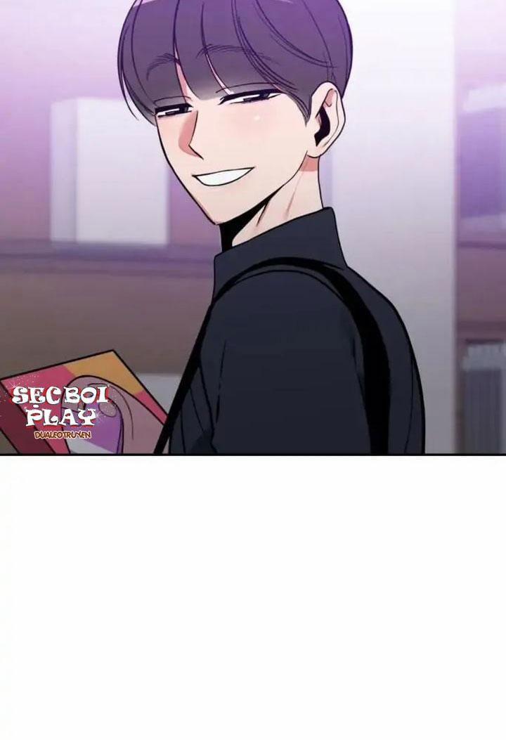 Đối Tác Cơ Thể Hoàn Hảo 19 trang 8