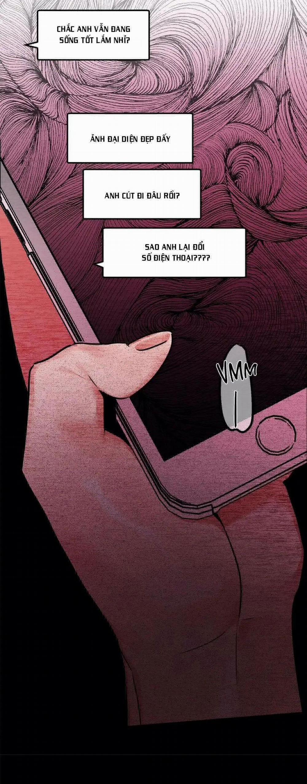 Đối Tác Cơ Thể Hoàn Hảo 2 trang 21