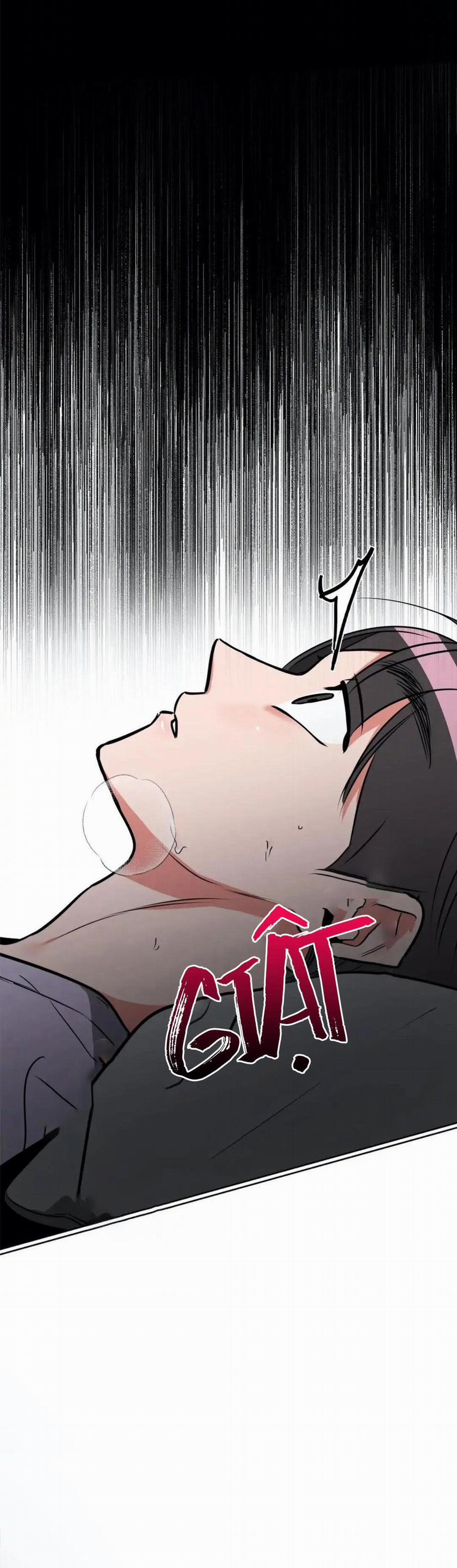 Đối Tác Cơ Thể Hoàn Hảo 2 trang 25