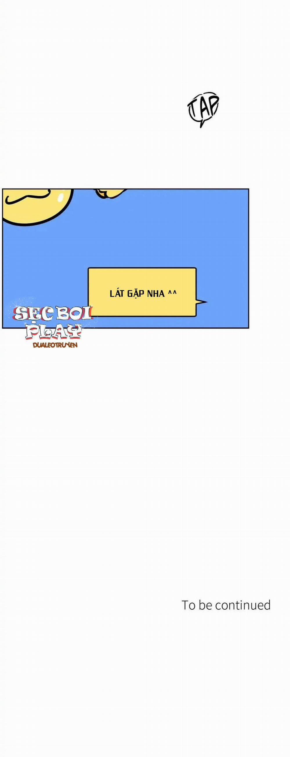 Đối Tác Cơ Thể Hoàn Hảo 2 trang 29