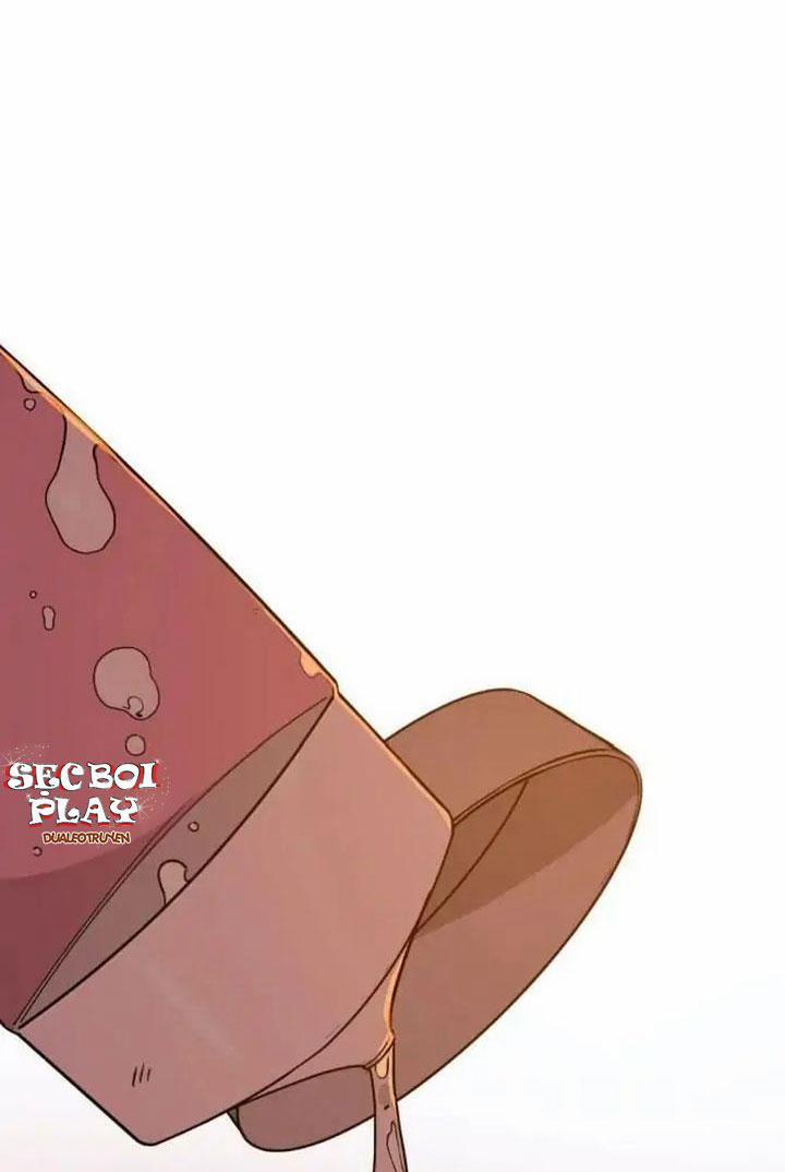 Đối Tác Cơ Thể Hoàn Hảo 20 trang 1