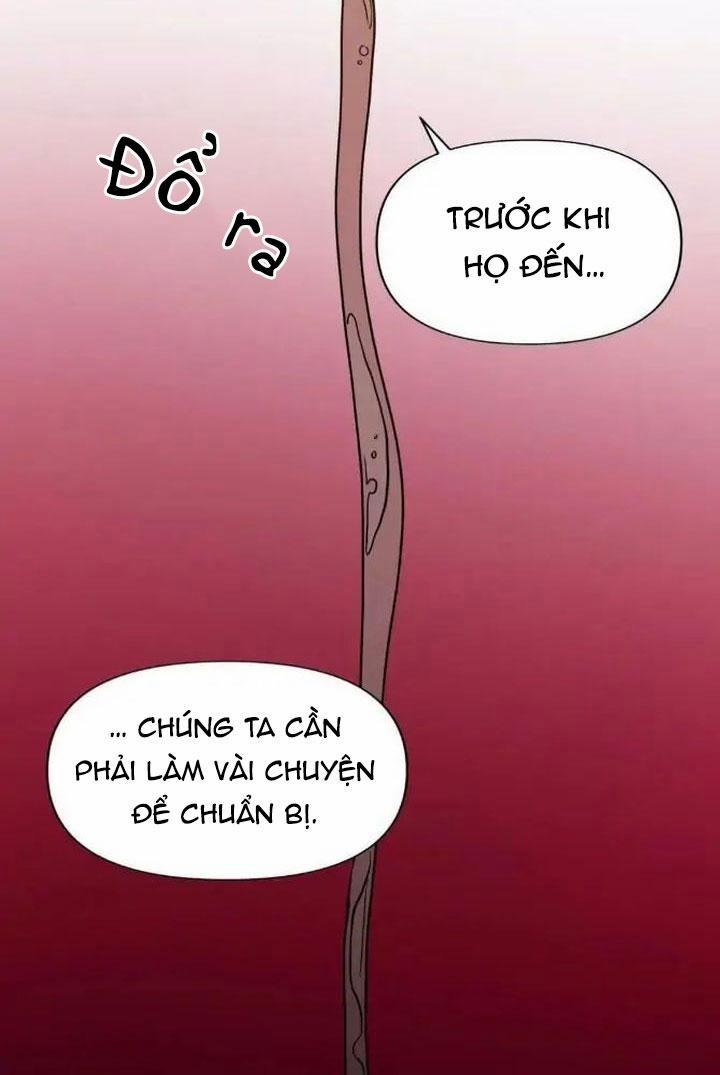 Đối Tác Cơ Thể Hoàn Hảo 20 trang 2