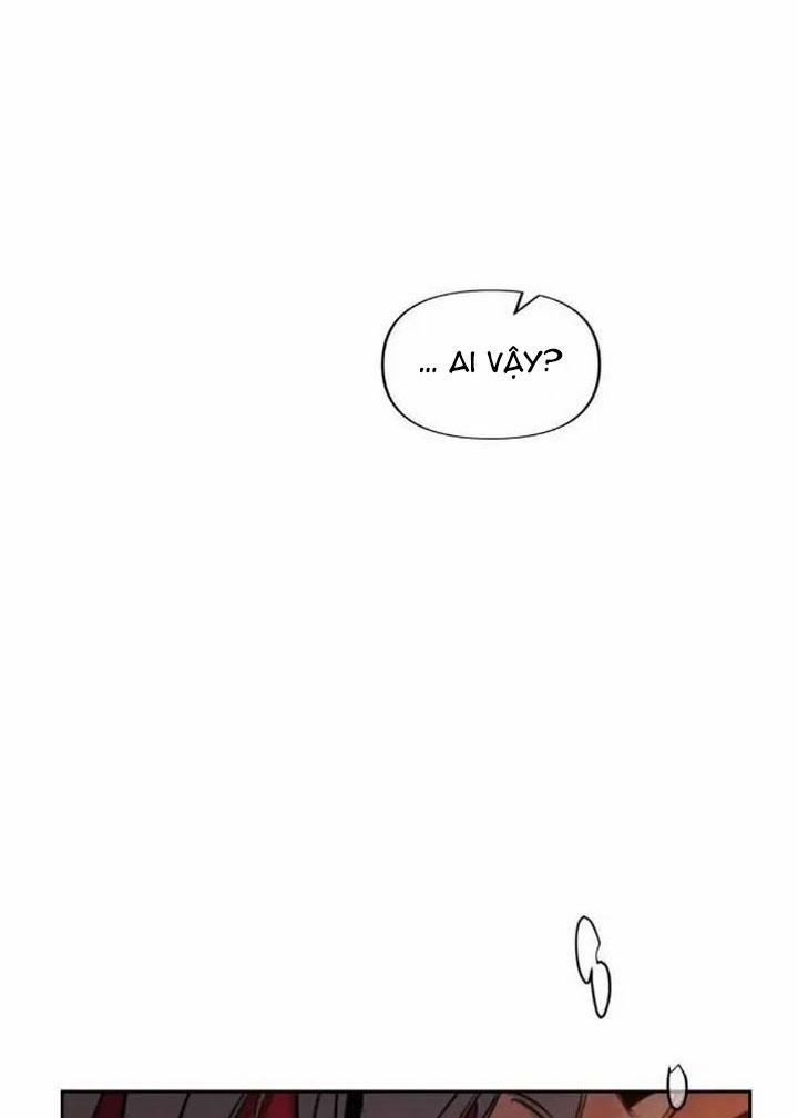 Đối Tác Cơ Thể Hoàn Hảo 20 trang 22