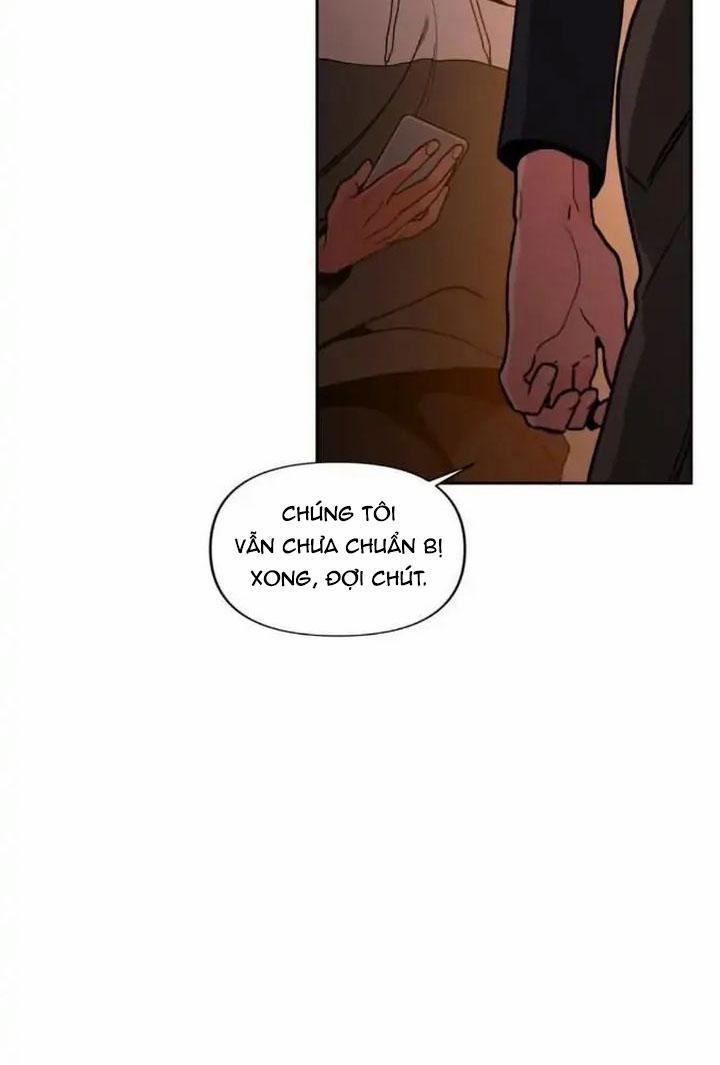 Đối Tác Cơ Thể Hoàn Hảo 20 trang 26