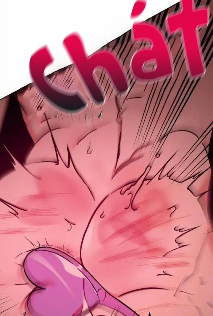 Đối Tác Cơ Thể Hoàn Hảo 20 trang 28