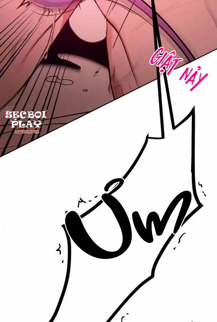 Đối Tác Cơ Thể Hoàn Hảo 20 trang 29