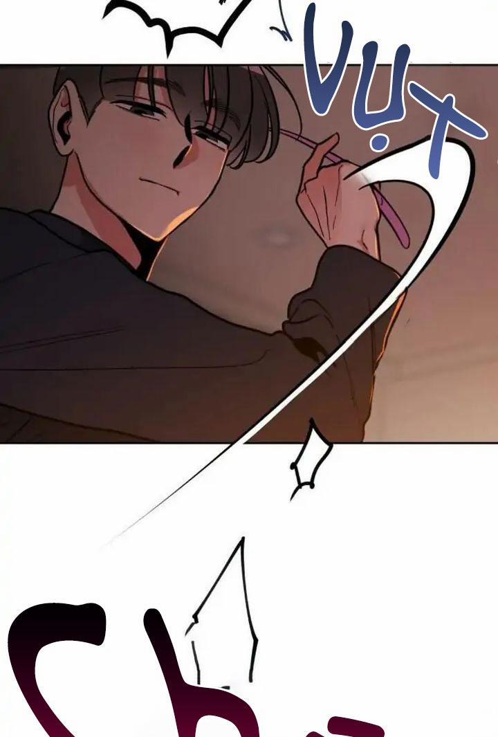 Đối Tác Cơ Thể Hoàn Hảo 20 trang 30