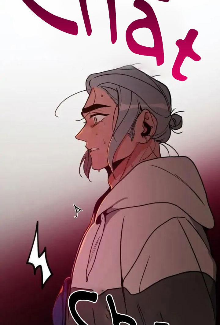 Đối Tác Cơ Thể Hoàn Hảo 20 trang 31