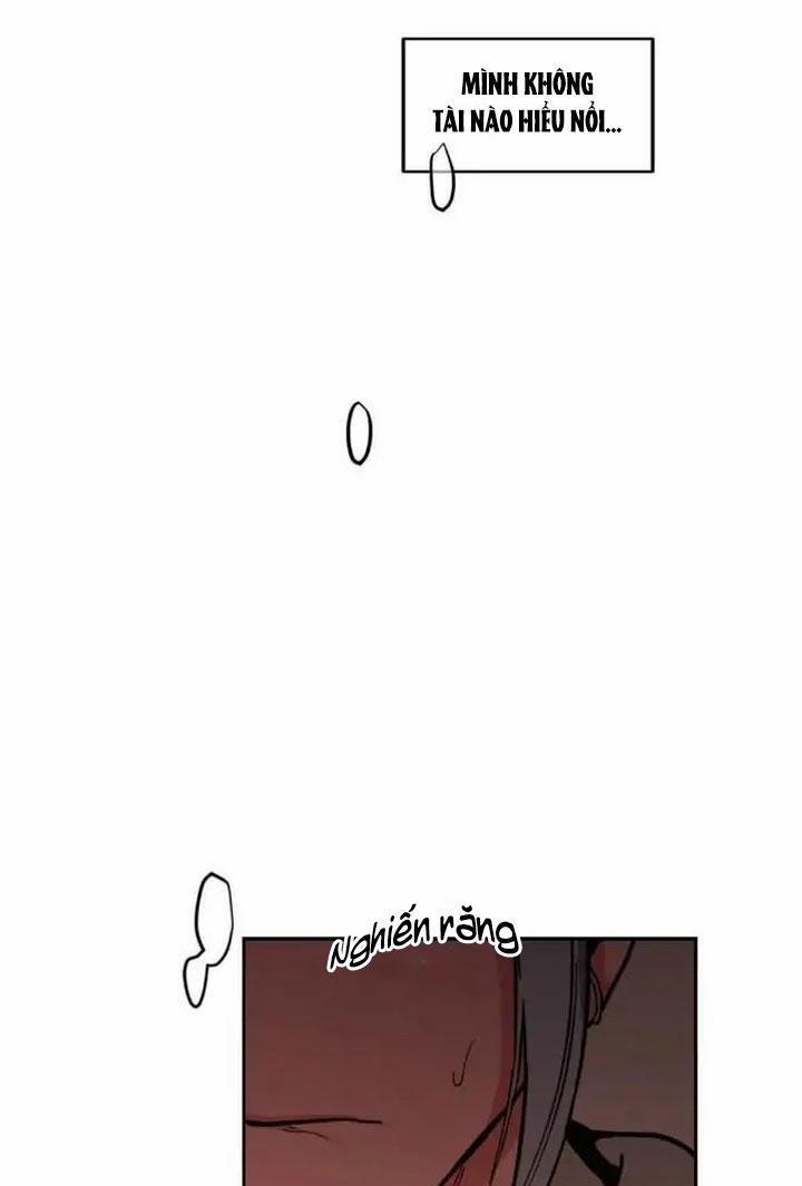 Đối Tác Cơ Thể Hoàn Hảo 20 trang 37