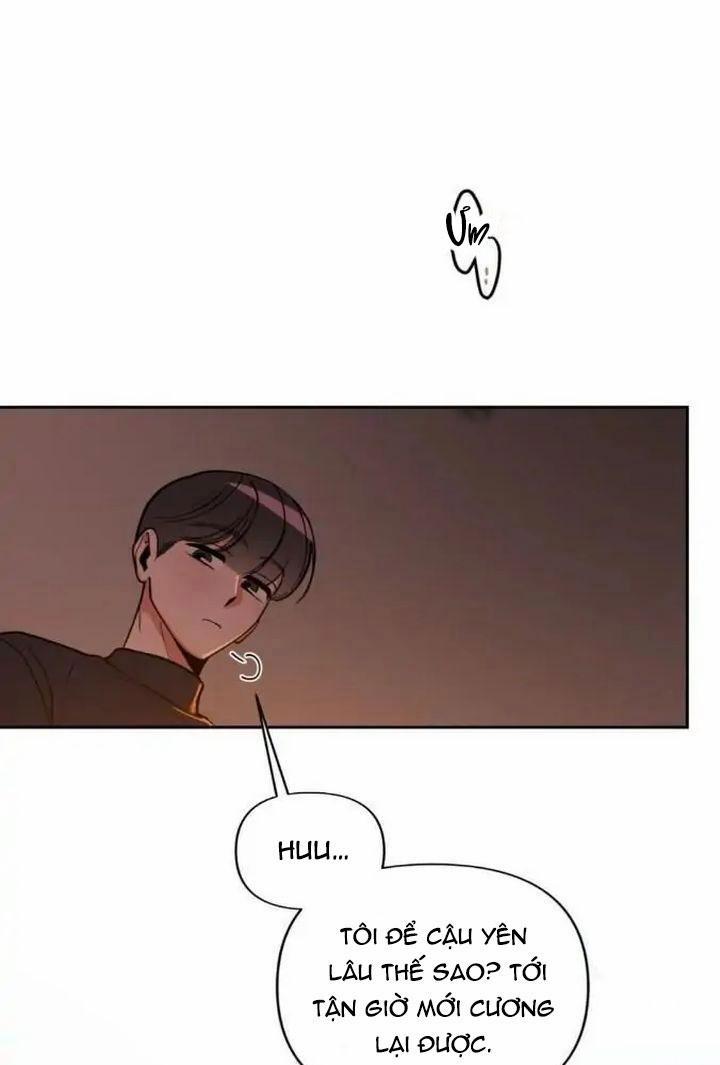 Đối Tác Cơ Thể Hoàn Hảo 20 trang 39