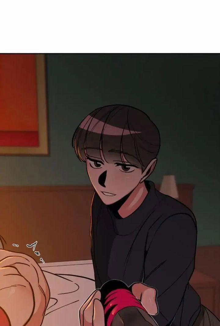 Đối Tác Cơ Thể Hoàn Hảo 20 trang 42