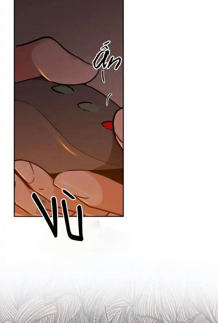 Đối Tác Cơ Thể Hoàn Hảo 20 trang 44