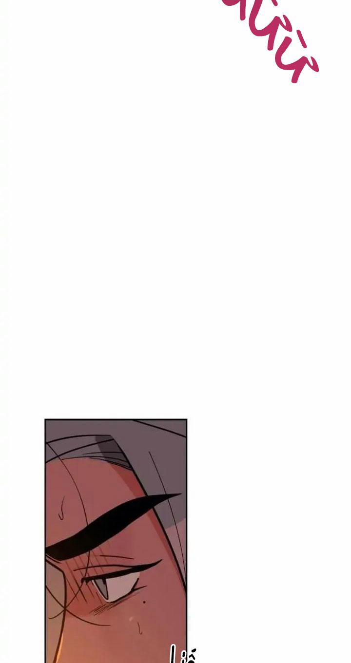 Đối Tác Cơ Thể Hoàn Hảo 20 trang 46