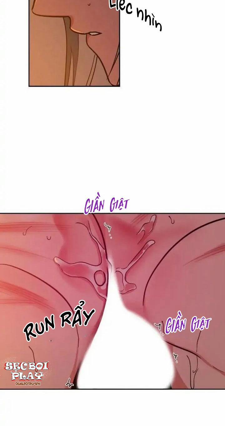 Đối Tác Cơ Thể Hoàn Hảo 20 trang 47