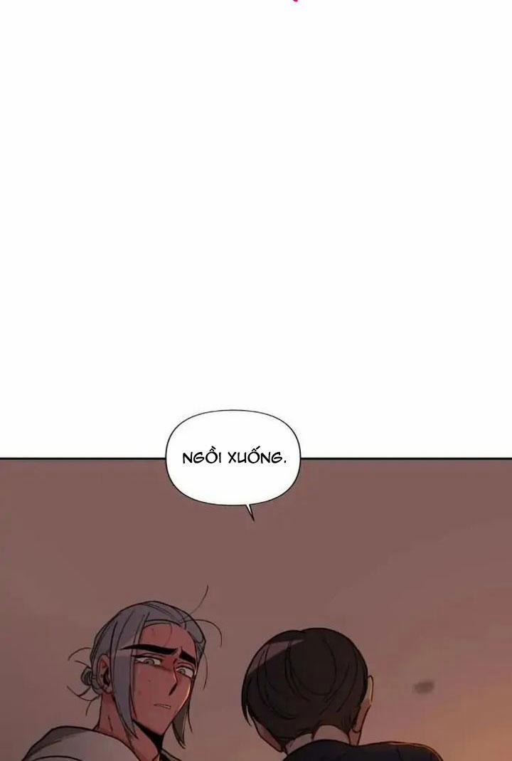 Đối Tác Cơ Thể Hoàn Hảo 20 trang 49