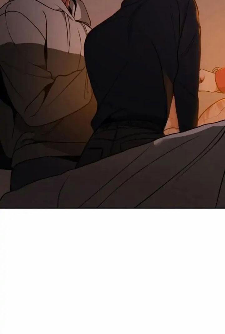 Đối Tác Cơ Thể Hoàn Hảo 20 trang 50