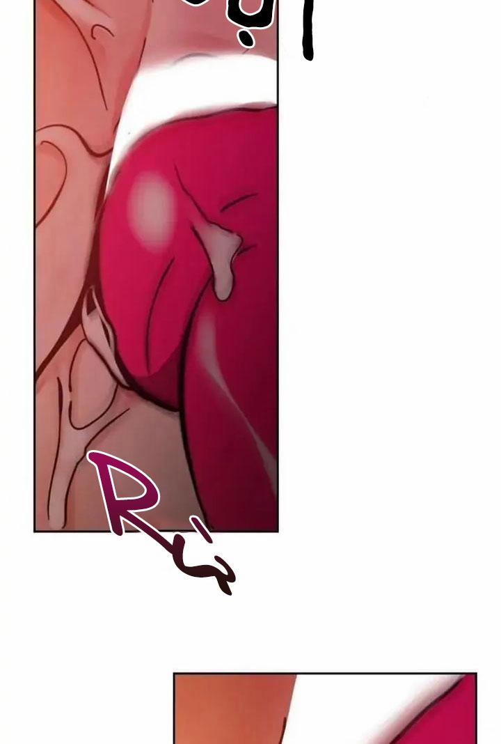 Đối Tác Cơ Thể Hoàn Hảo 20 trang 56