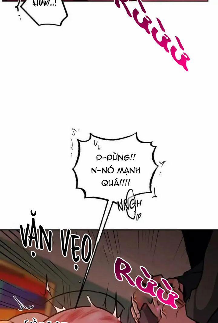 Đối Tác Cơ Thể Hoàn Hảo 20 trang 60