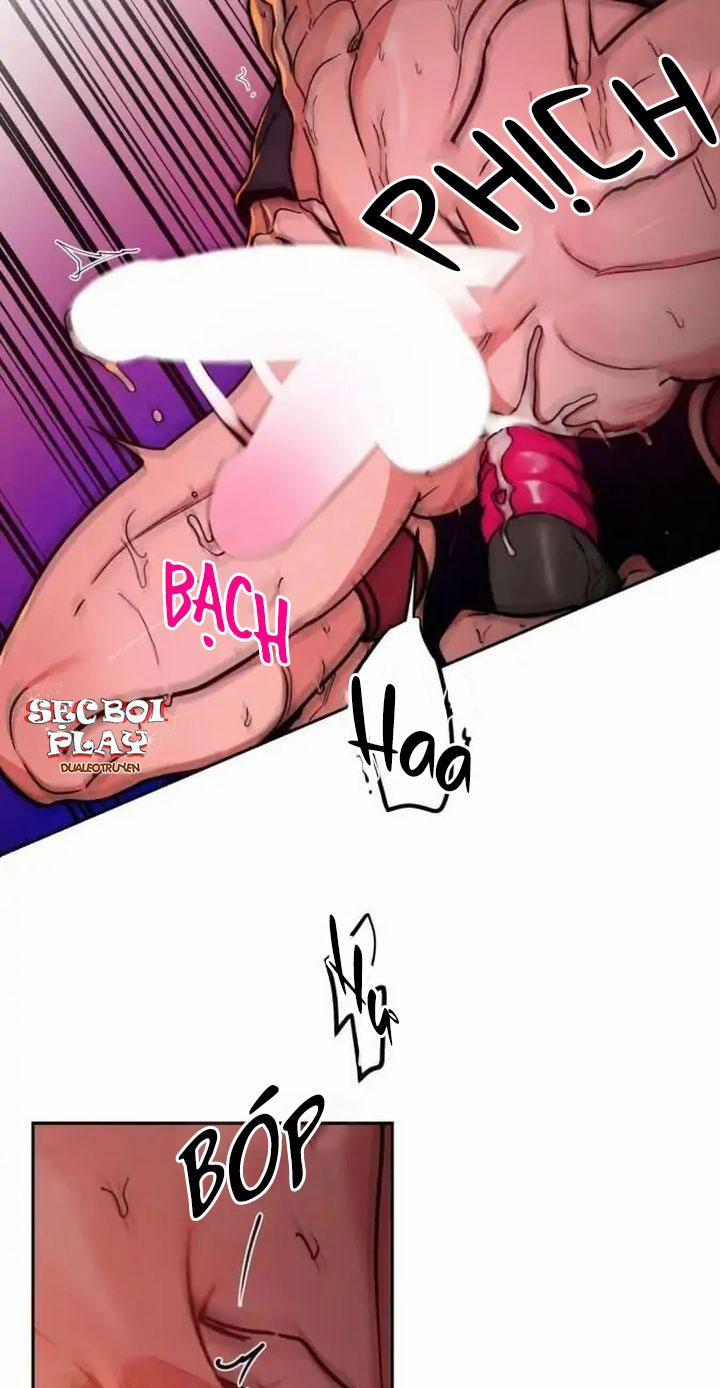 Đối Tác Cơ Thể Hoàn Hảo 20 trang 69