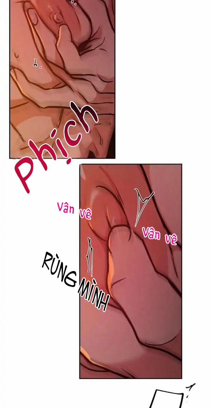 Đối Tác Cơ Thể Hoàn Hảo 20 trang 70