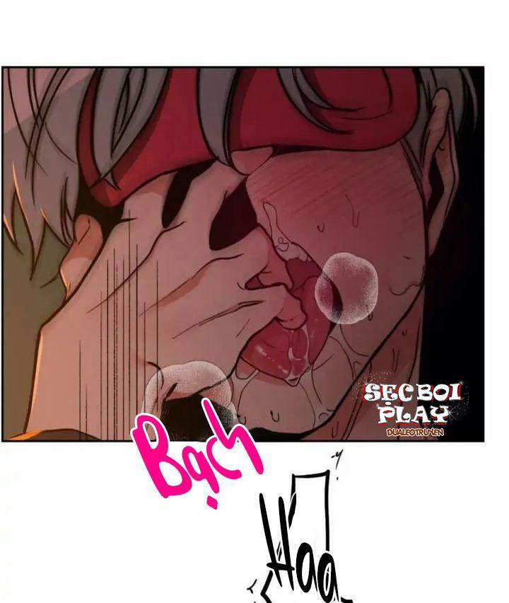 Đối Tác Cơ Thể Hoàn Hảo 20 trang 72