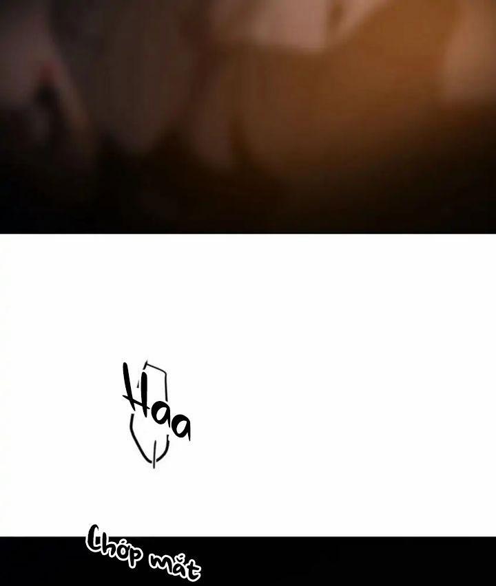 Đối Tác Cơ Thể Hoàn Hảo 20 trang 75