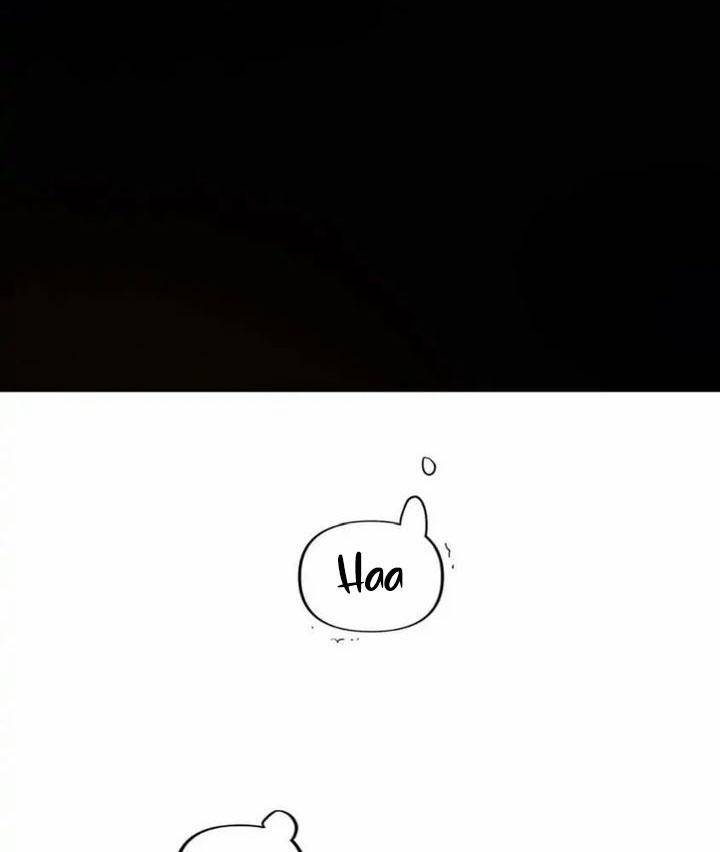 Đối Tác Cơ Thể Hoàn Hảo 20 trang 76