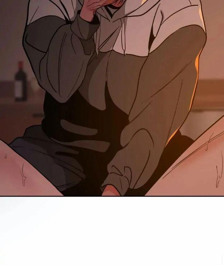 Đối Tác Cơ Thể Hoàn Hảo 20 trang 81