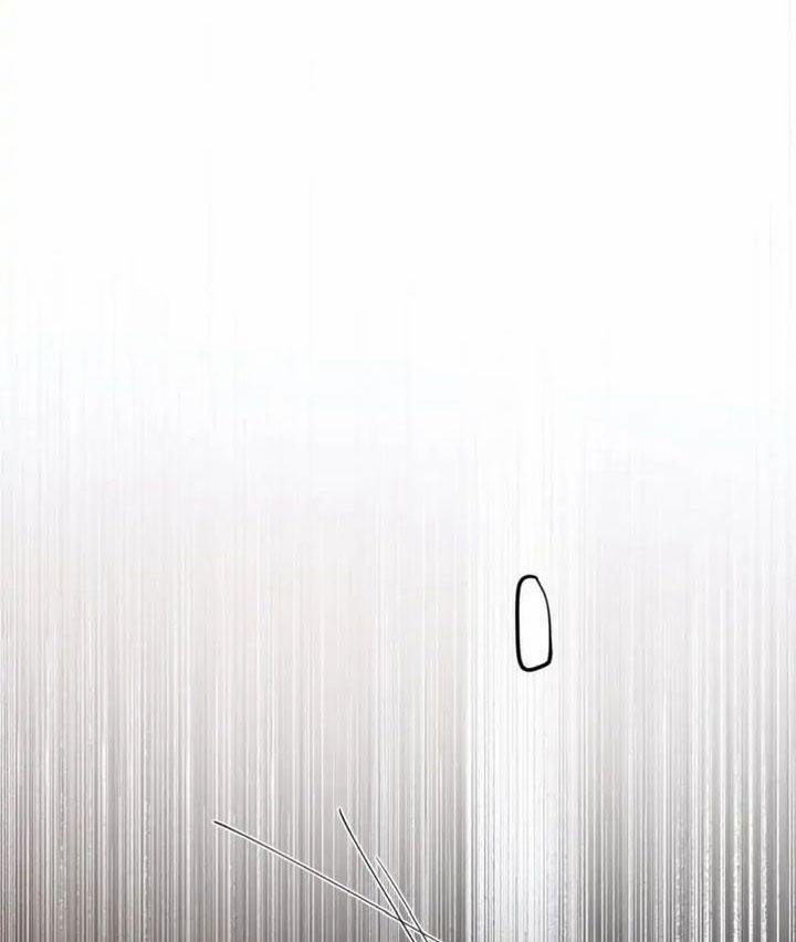 Đối Tác Cơ Thể Hoàn Hảo 20 trang 82