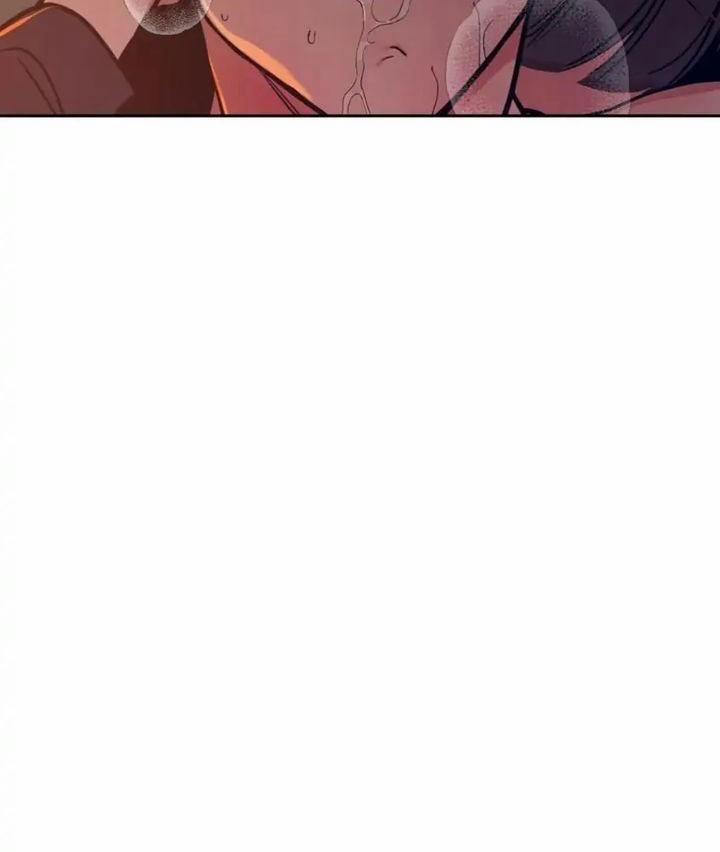 Đối Tác Cơ Thể Hoàn Hảo 20 trang 86