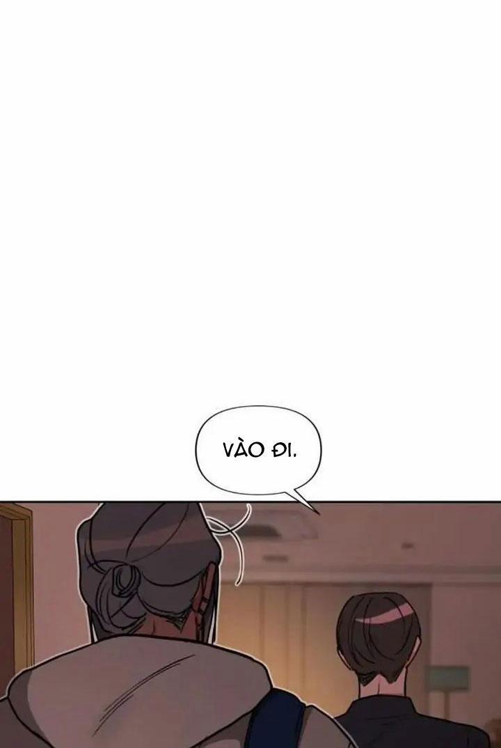 Đối Tác Cơ Thể Hoàn Hảo 20 trang 9