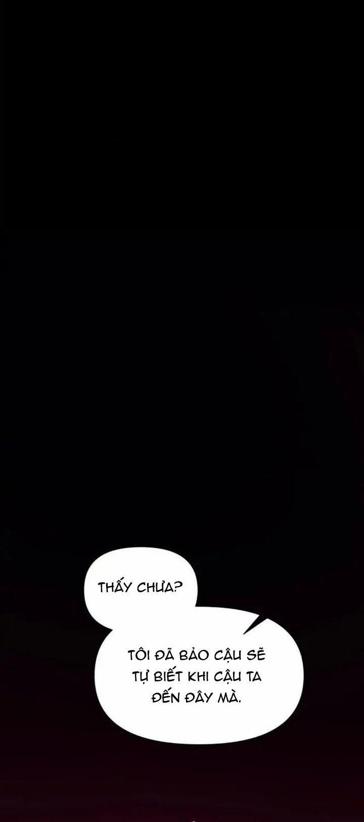 Đối Tác Cơ Thể Hoàn Hảo 21 trang 0