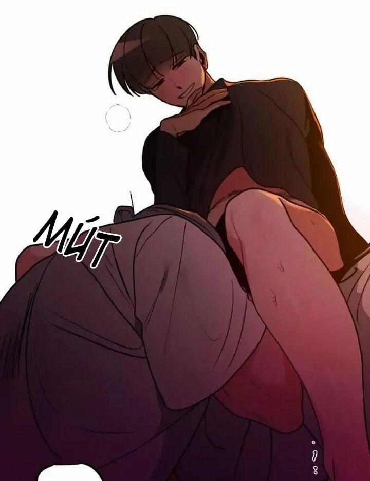 Đối Tác Cơ Thể Hoàn Hảo 21 trang 23