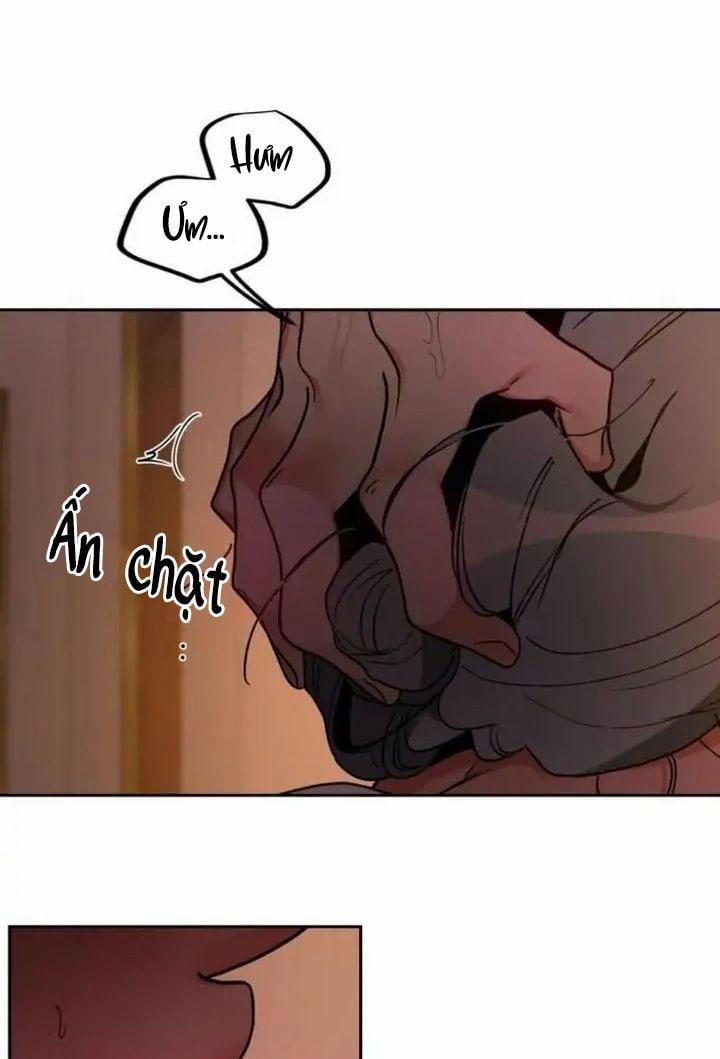 Đối Tác Cơ Thể Hoàn Hảo 21 trang 27