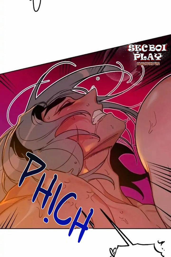 Đối Tác Cơ Thể Hoàn Hảo 21 trang 49