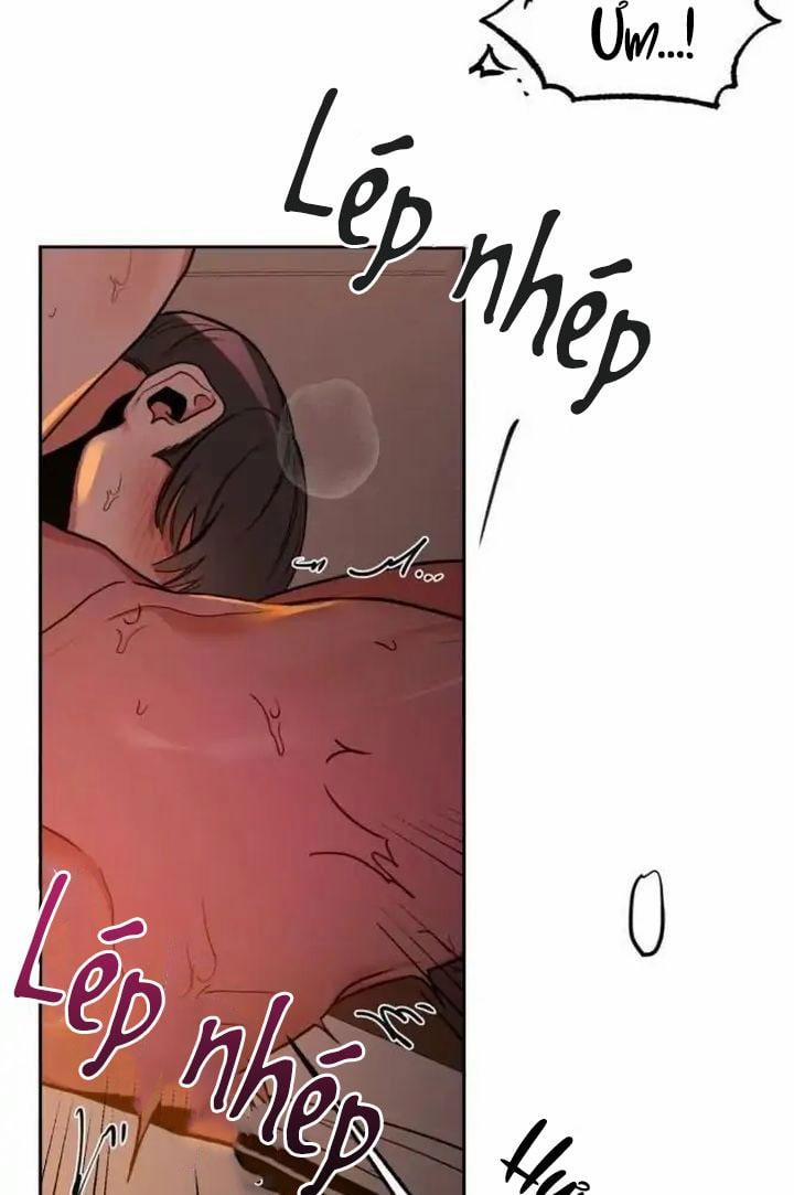 Đối Tác Cơ Thể Hoàn Hảo 21 trang 50