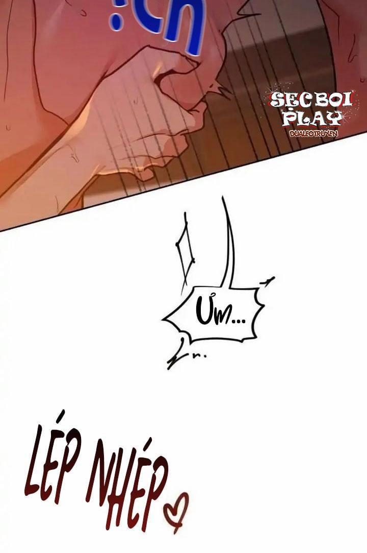Đối Tác Cơ Thể Hoàn Hảo 21 trang 52