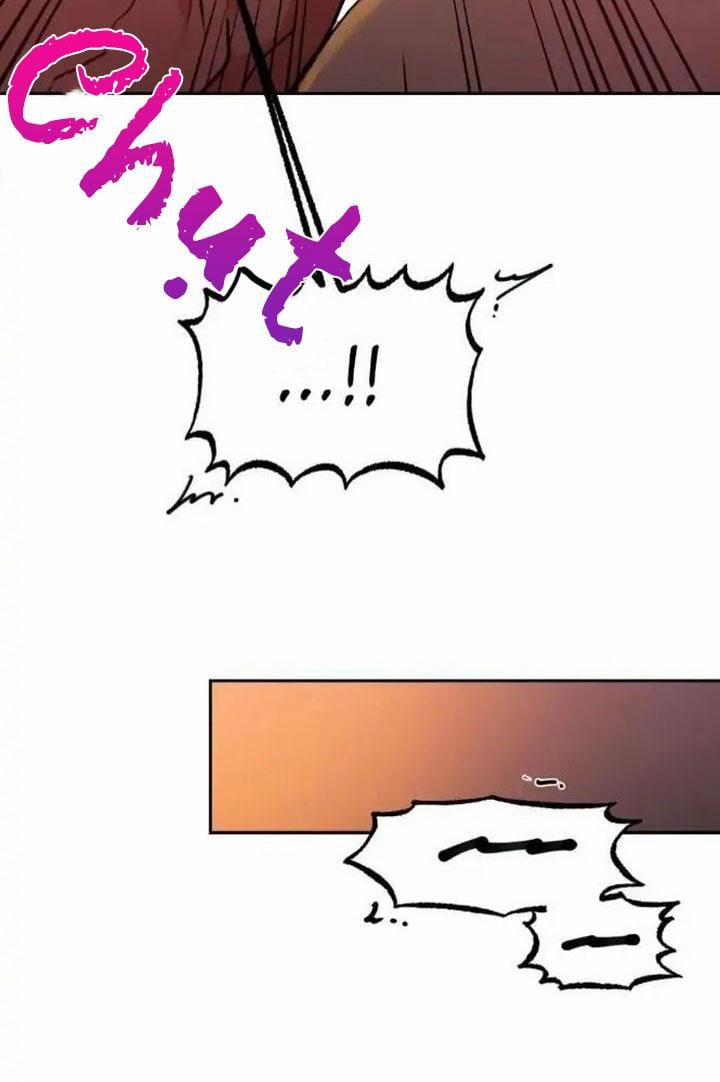 Đối Tác Cơ Thể Hoàn Hảo 21 trang 54