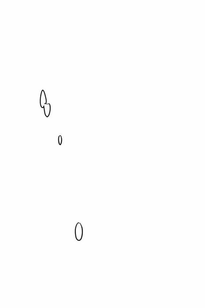 Đối Tác Cơ Thể Hoàn Hảo 21 trang 56