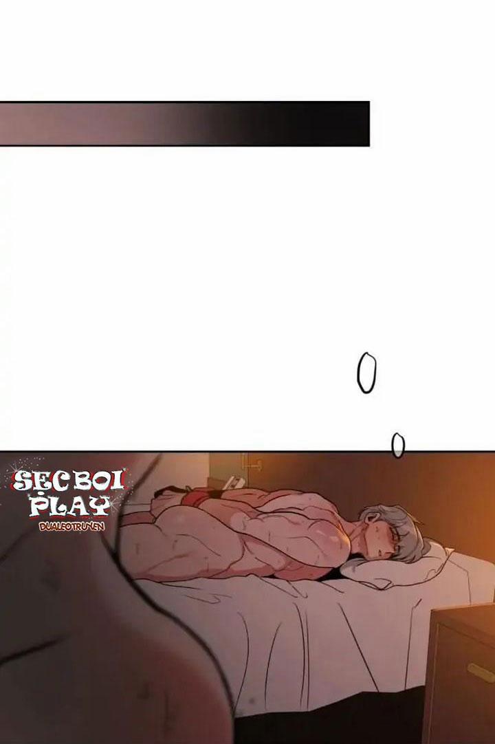 Đối Tác Cơ Thể Hoàn Hảo 21 trang 57