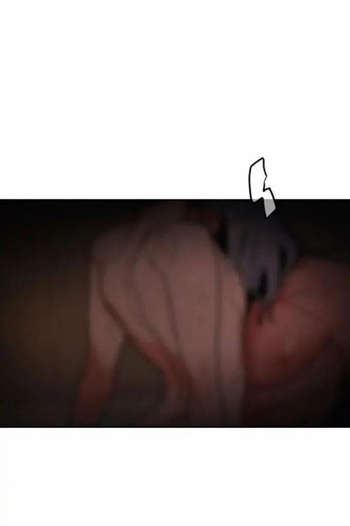 Đối Tác Cơ Thể Hoàn Hảo 21 trang 60