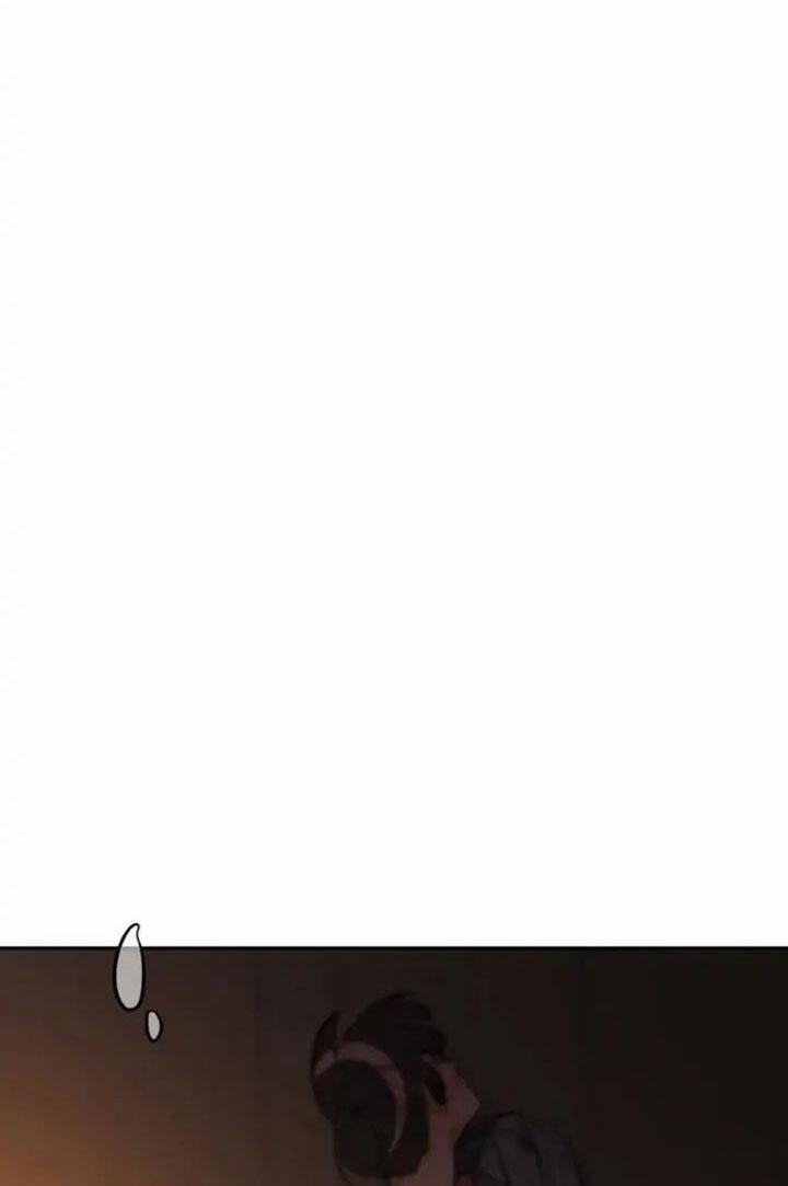 Đối Tác Cơ Thể Hoàn Hảo 21 trang 61