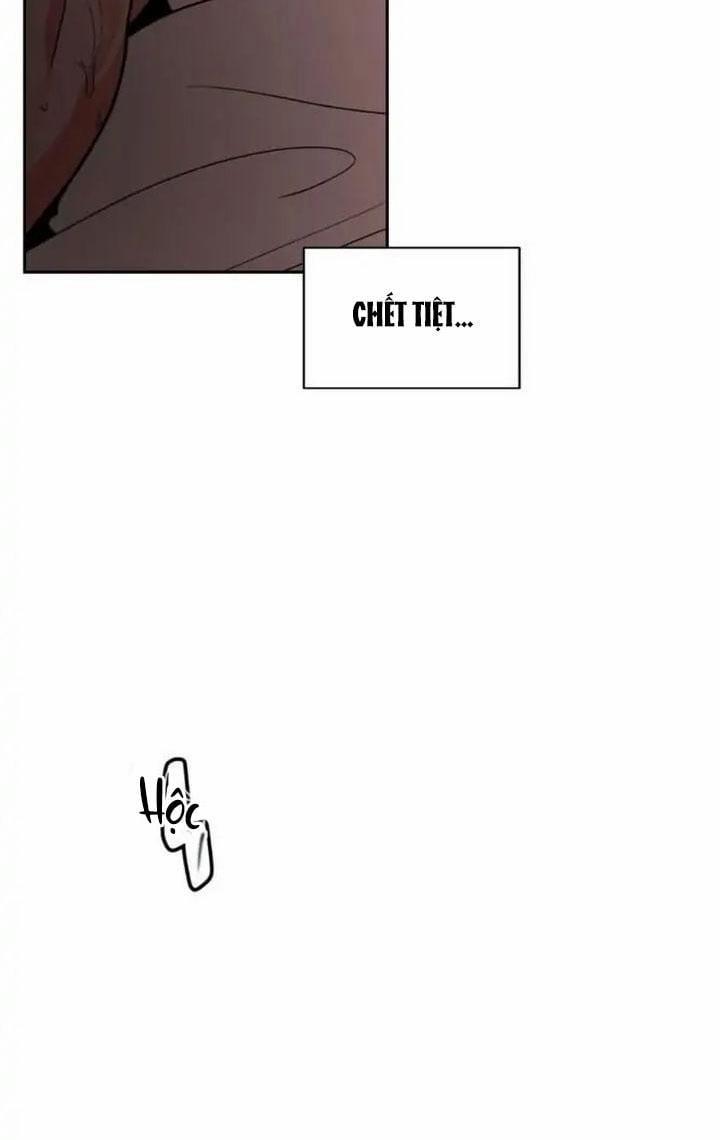 Đối Tác Cơ Thể Hoàn Hảo 21 trang 64