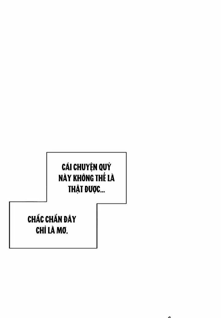 Đối Tác Cơ Thể Hoàn Hảo 21 trang 66