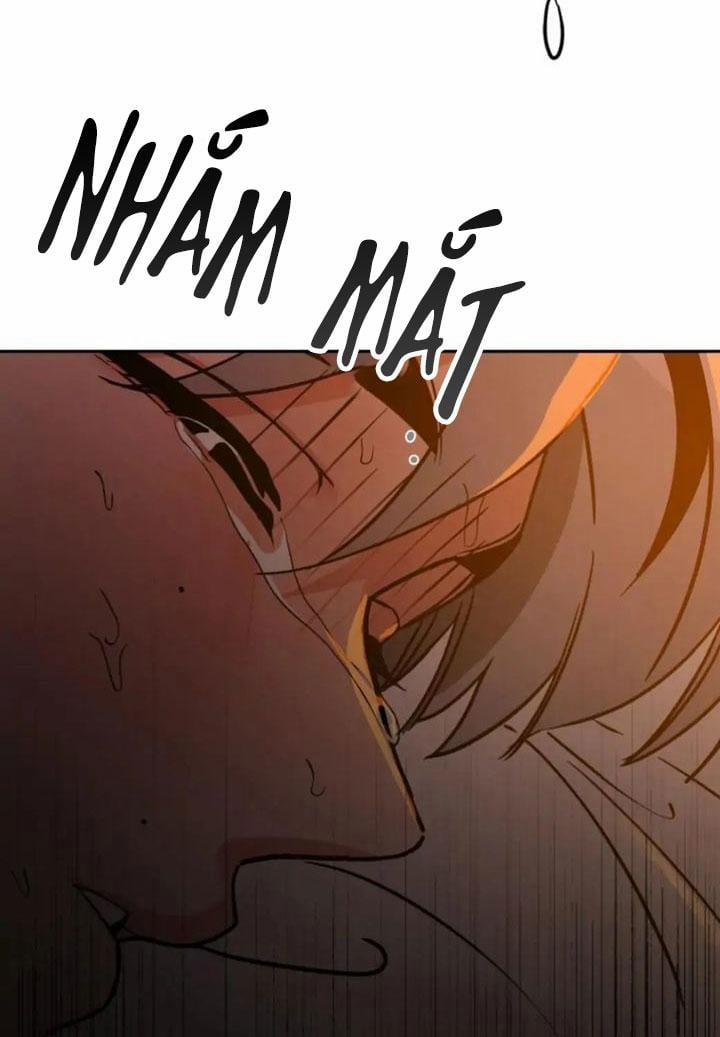 Đối Tác Cơ Thể Hoàn Hảo 21 trang 67