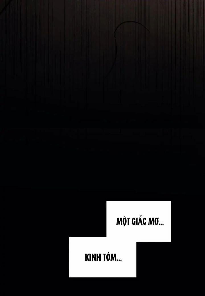 Đối Tác Cơ Thể Hoàn Hảo 21 trang 68