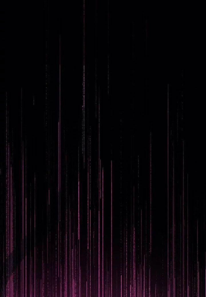 Đối Tác Cơ Thể Hoàn Hảo 21 trang 71