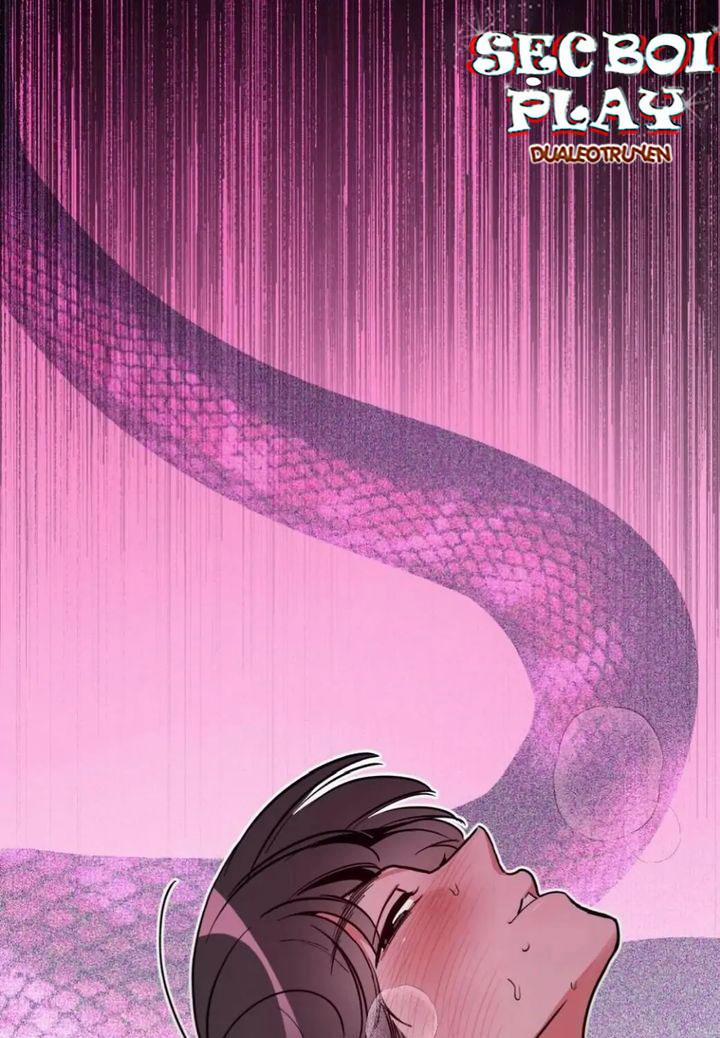 Đối Tác Cơ Thể Hoàn Hảo 21 trang 72