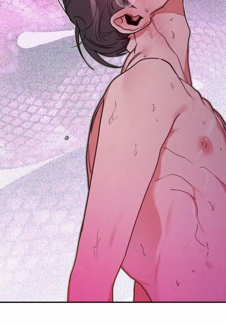 Đối Tác Cơ Thể Hoàn Hảo 21 trang 73