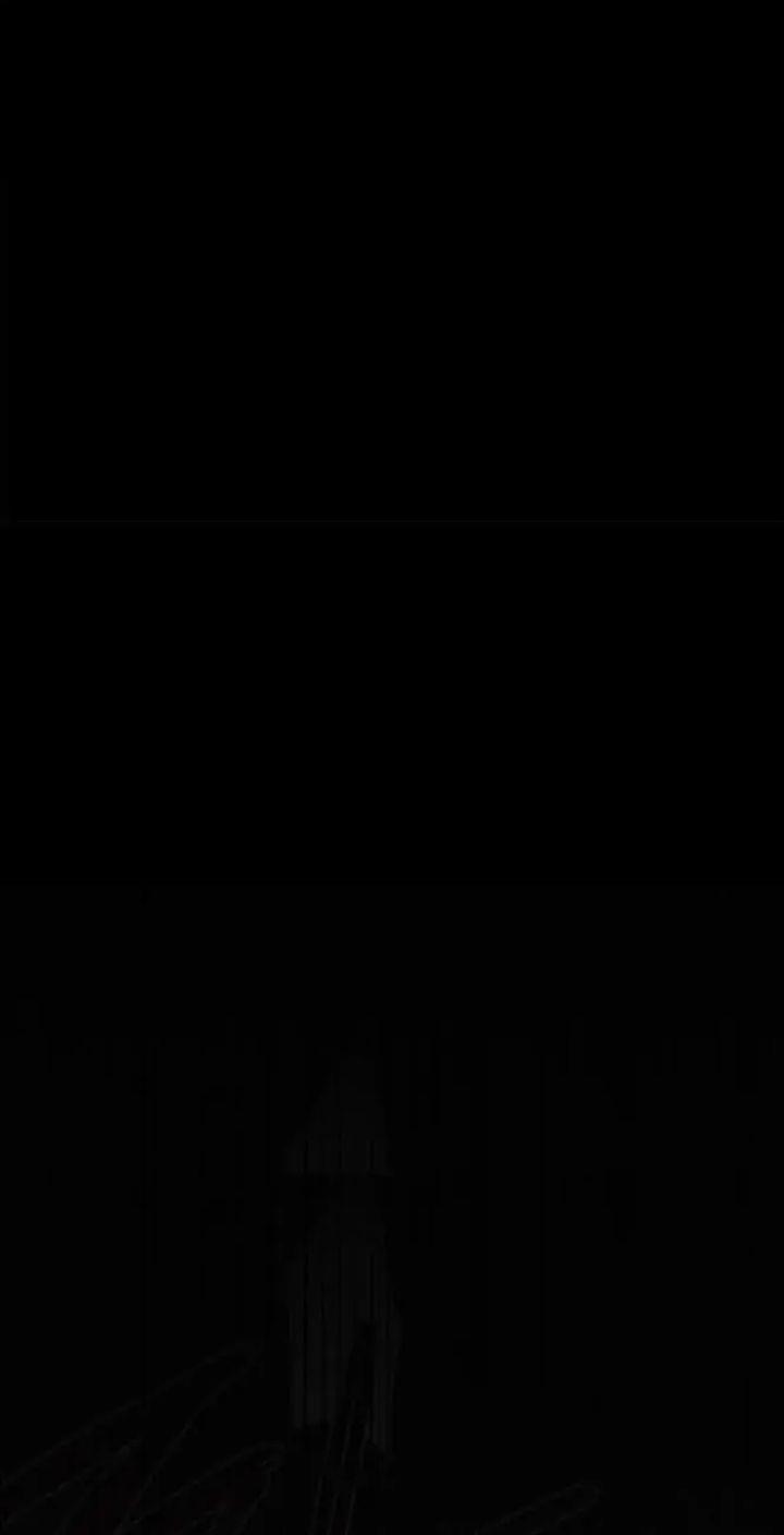 Đối Tác Cơ Thể Hoàn Hảo 22 trang 0